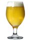 Набір склянок для пива | 2213480