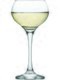 Набір келихів для білого вина | 2575240