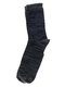 Шкарпетки темно-сині | 3301349