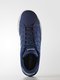 Кросівки темно-сині | 3068675 | фото 2