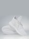 Кросівки білі | 3198508