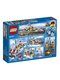 Набор-конструктор Lego® City | 3389690 | фото 2