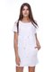 Сукня біла | 2632014