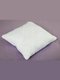 Подушка Fiber 3D белая (60х60 см) | 3028202