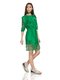 Сукня зелена | 3413772 | фото 2