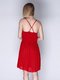 Платье красное | 3010622 | фото 2