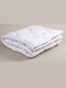 Одеяло 3D Wool (140х205 см) | 3421909