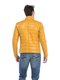 Куртка желтая | 3190535 | фото 4