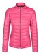 Куртка рожева | 3190541