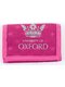 Кошелек Oxford rose | 3451709