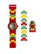 Годинник наручний «Лего Фільм - Робін» | 3467406 | фото 2
