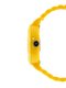 Годинник наручний «Лего — Смайл» - жовтий | 3467526 | фото 3