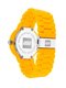 Часы наручные «Лего - Смайл» - желтый | 3467526 | фото 4