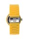 Часы наручные «Лего - Смайл» - желтый | 3467526 | фото 5