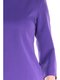 Блуза фіолетова | 3470227 | фото 3