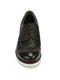 Туфли черные | 3480783 | фото 2