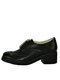 Туфлі чорні | 3501242 | фото 5