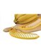 Банан слайсер (24,5 см) | 3507628