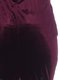 Юбка бархатная фиолетовая | 3158700 | фото 4