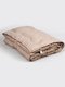 Ковдра Comfort Wool (170х210 см) | 3532217