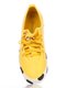 Туфли желтые | 2178145 | фото 5