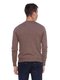 Пуловер коричневый | 720179 | фото 2