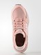 Кросівки рожеві | 3502740 | фото 2