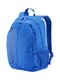 Рюкзак голубой | 3503075