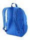 Рюкзак блакитний | 3503075 | фото 2