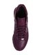 Кросівки фіолетові | 3523209 | фото 2
