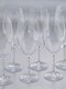 Набор бокалов для вина Barbara (6х630 мл) | 3556889 | фото 2