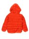Куртка помаранчева | 3554579 | фото 2