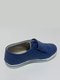 Кроссовки синие | 3570522 | фото 2