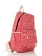 Рюкзак рожевий | 3573043 | фото 3