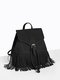 Рюкзак чорний | 3583546