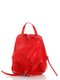 Рюкзак червоний | 3591072 | фото 2