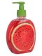 Мыло-гель жидкое Watermelon juice (460 мл) | 1601749 | фото 2