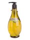 Нежное интимное фито-мыло с оливковым маслом и липовым цветом (400 мл) | 3593755