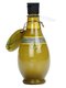Расслабляющая крем-пена для ванн с оливковым маслом и маслом иланг-иланга (400 мл) | 3593818