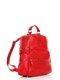 Рюкзак красный | 3578643 | фото 3