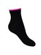Шкарпетки чорні | 3595346