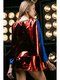 Костюм Supergirl | 3603649 | фото 5