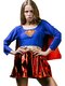 Костюм Supergirl | 3603649 | фото 7