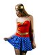 Костюм Wonder woman | 3603666 | фото 7
