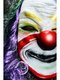 Маска злого клоуна | 3603673 | фото 3