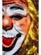 Маска злого клоуна | 3603676 | фото 3