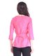Блуза розовая | 3172722 | фото 2