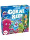 Игра настольная «Коралловый риф» | 3627404