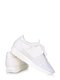 Кросівки білі | 3601546 | фото 3