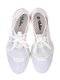 Кросівки білі | 3601546 | фото 4